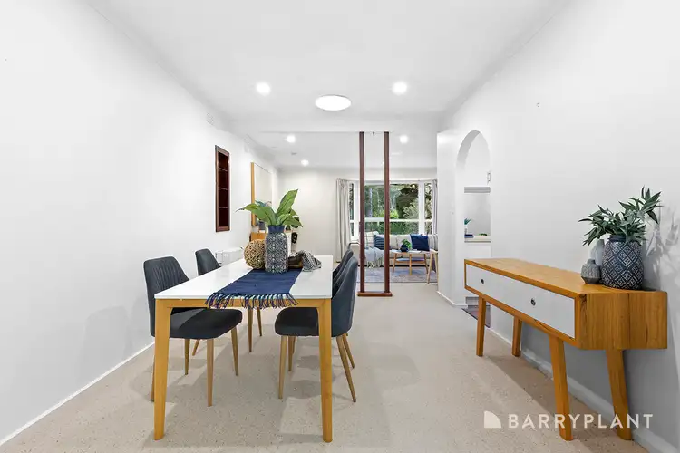 Fourth view of Homely house listing, 31-33 Wellington Road, Wandin North VIC 3139
