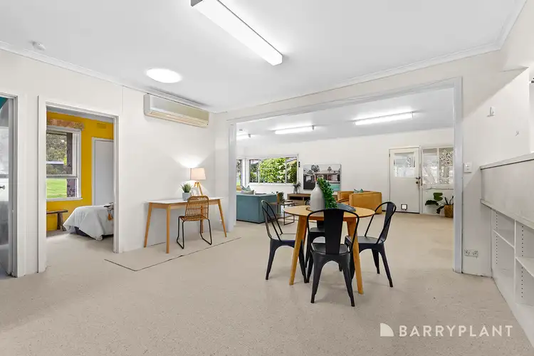 Fifth view of Homely house listing, 31-33 Wellington Road, Wandin North VIC 3139