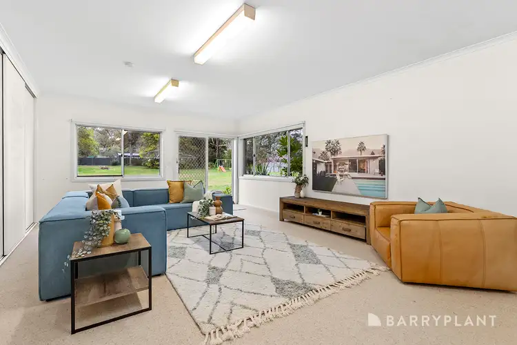 Sixth view of Homely house listing, 31-33 Wellington Road, Wandin North VIC 3139