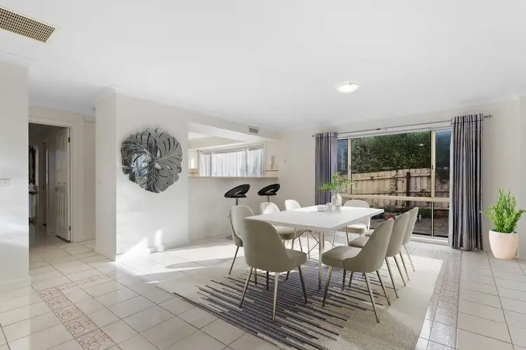 Fifth view of Homely house listing, 41 Queens Parade, Hillside VIC 3037