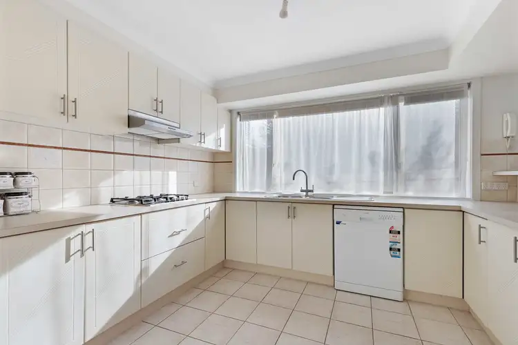 Sixth view of Homely house listing, 41 Queens Parade, Hillside VIC 3037