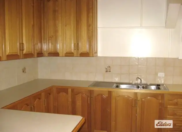 Second view of Homely house listing, 7 Atkins Street, Chinchilla QLD 4413