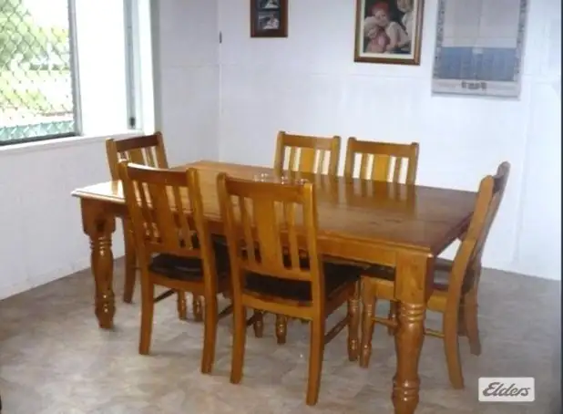 Third view of Homely house listing, 7 Atkins Street, Chinchilla QLD 4413