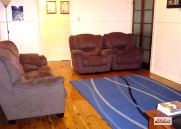 Fourth view of Homely house listing, 7 Atkins Street, Chinchilla QLD 4413