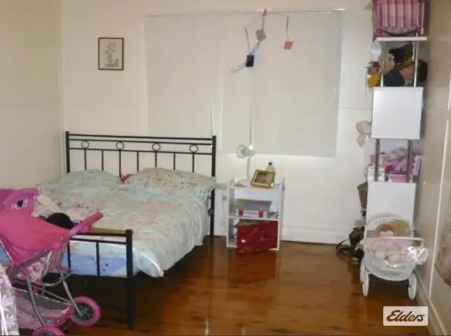 Fifth view of Homely house listing, 7 Atkins Street, Chinchilla QLD 4413