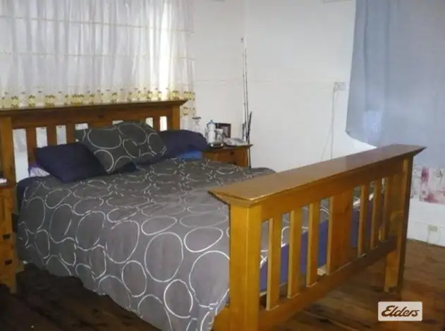 Sixth view of Homely house listing, 7 Atkins Street, Chinchilla QLD 4413