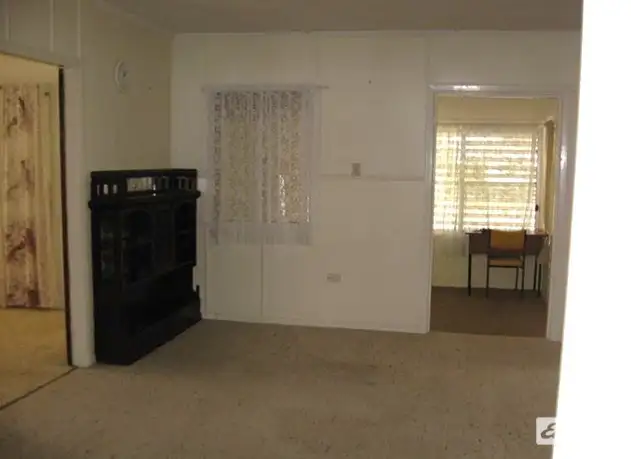 Seventh view of Homely house listing, 7 Atkins Street, Chinchilla QLD 4413