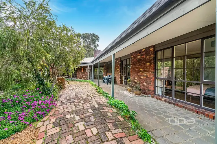 7 Victor Avenue, Rye VIC 3941
