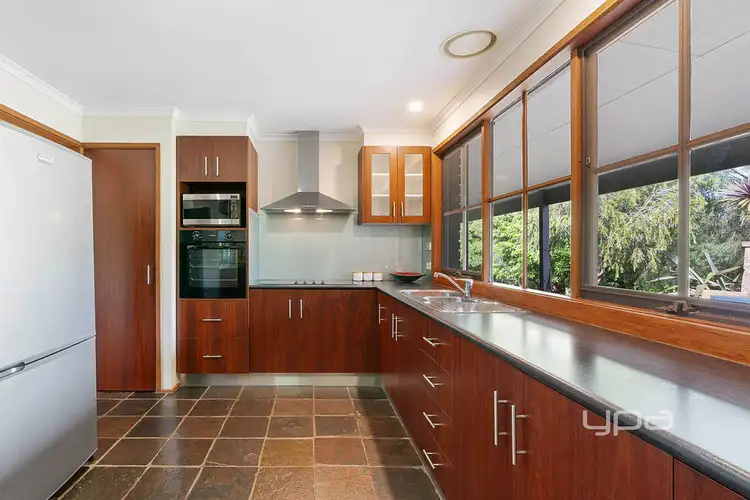 Fourth view of Homely house listing, 7 Victor Avenue, Rye VIC 3941