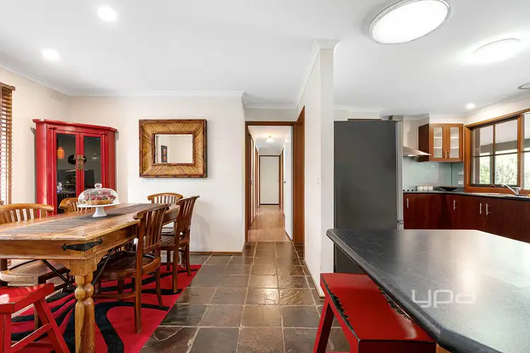Fifth view of Homely house listing, 7 Victor Avenue, Rye VIC 3941
