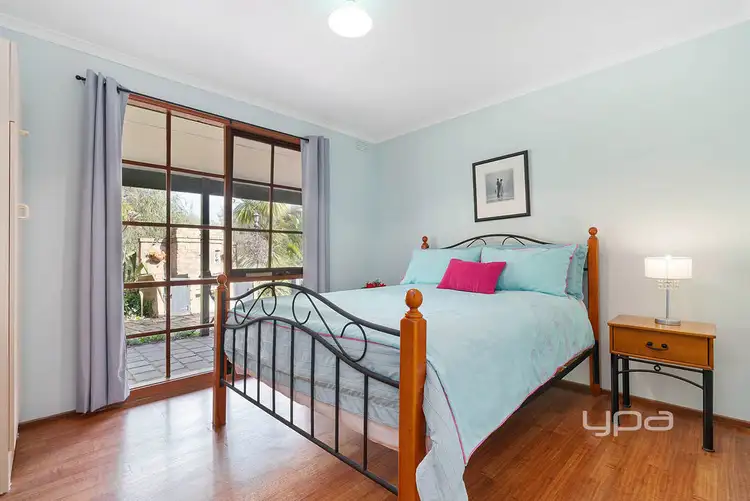 Sixth view of Homely house listing, 7 Victor Avenue, Rye VIC 3941