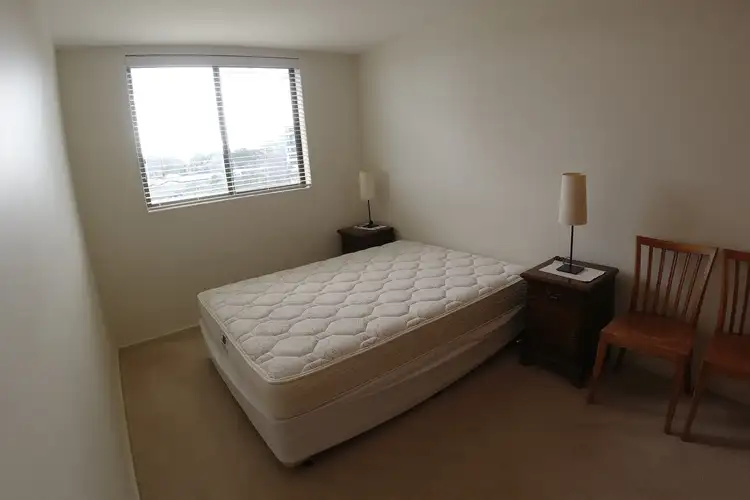 Sixth view of Homely unit listing, 46/1 Hardy Street, South Perth WA 6151