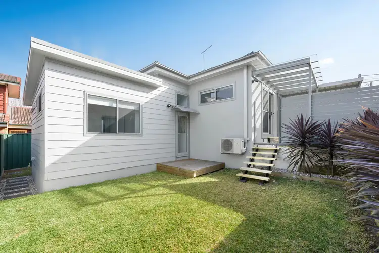 Sixth view of Homely house listing, 98 Wattle Road, Jannali NSW 2226