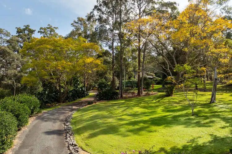Fourth view of Homely rural property listing, 127 Moggill Road, The Gap QLD 4061