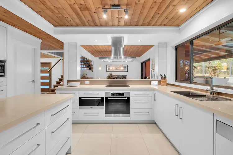 Seventh view of Homely rural property listing, 127 Moggill Road, The Gap QLD 4061