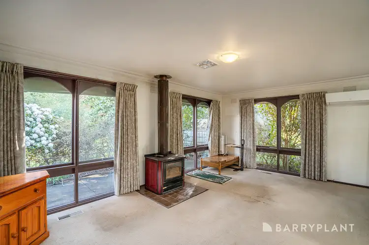 Fourth view of Homely house listing, 6 Cormilio Drive, Wandin North VIC 3139