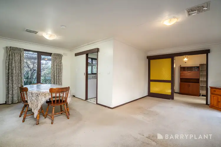 Sixth view of Homely house listing, 6 Cormilio Drive, Wandin North VIC 3139