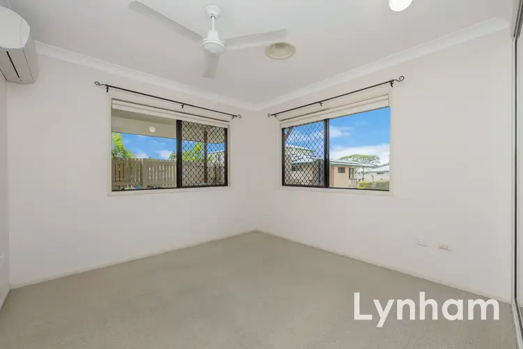 Third view of Homely unit listing, 15/12-24 Sanctuary Drive, Idalia QLD 4811