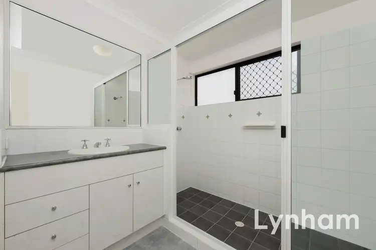 Fourth view of Homely unit listing, 15/12-24 Sanctuary Drive, Idalia QLD 4811