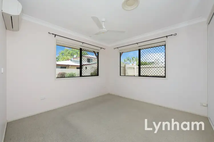 Sixth view of Homely unit listing, 15/12-24 Sanctuary Drive, Idalia QLD 4811