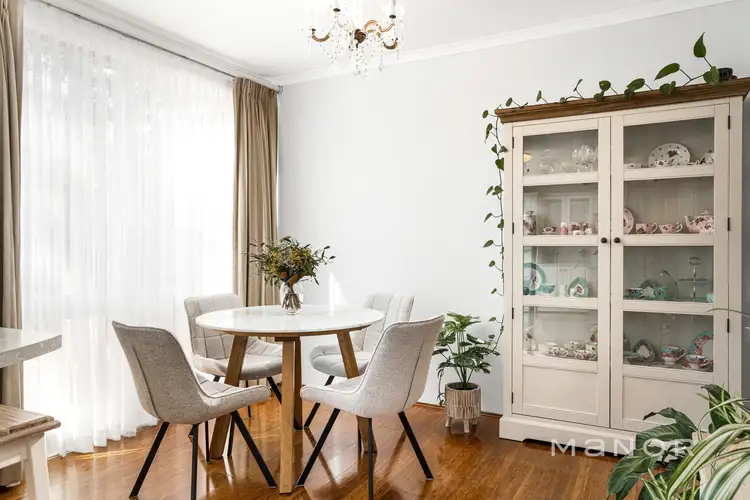Fifth view of Homely townhouse listing, 14/2-12 Frances Street, Northmead NSW 2152