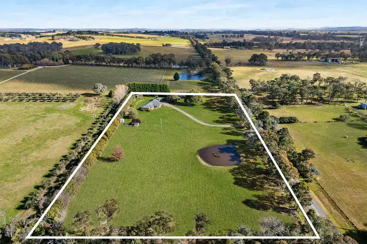 565 Joadja Road, Mandemar NSW 2575