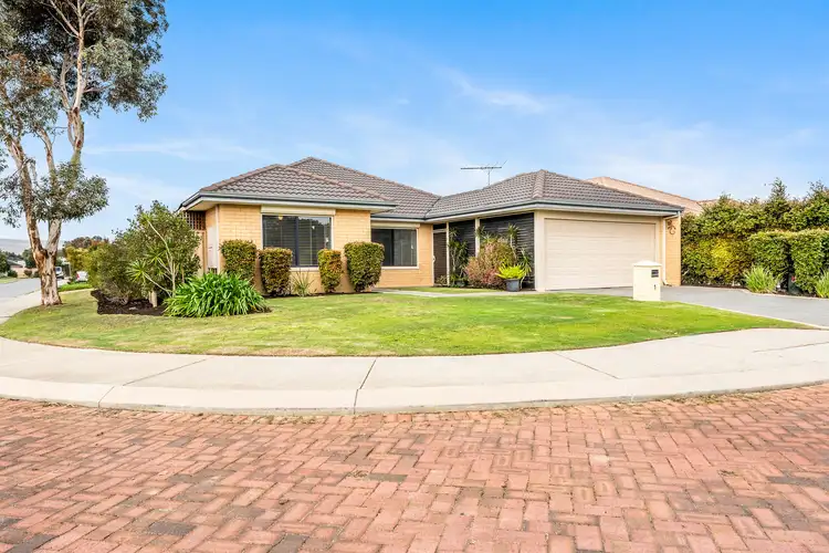 Sixth view of Homely house listing, 1 Boorn Green, Byford WA 6122