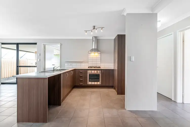 Seventh view of Homely house listing, 1 Boorn Green, Byford WA 6122