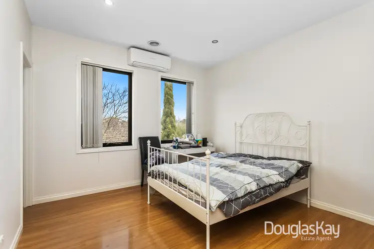 Fourth view of Homely house listing, 2/29 Howden Crescent, Braybrook VIC 3019