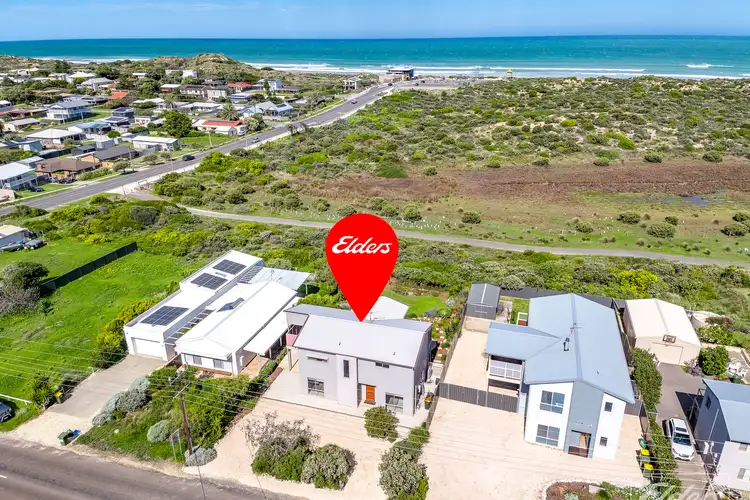 5 Neighbour Avenue, Goolwa Beach SA 5214