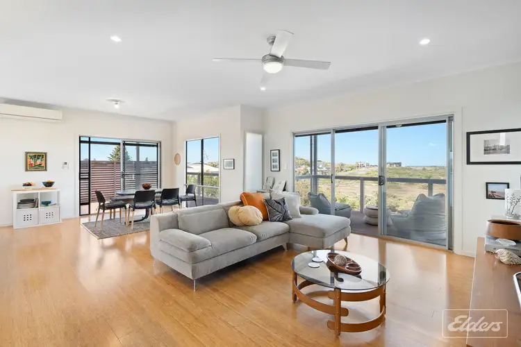 Fifth view of Homely house listing, 5 Neighbour Avenue, Goolwa Beach SA 5214