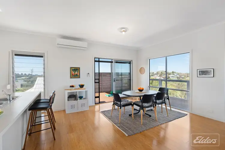 Sixth view of Homely house listing, 5 Neighbour Avenue, Goolwa Beach SA 5214