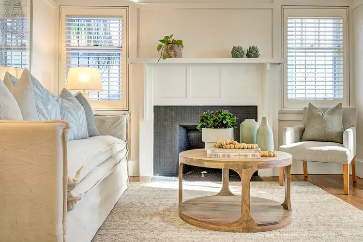 Third view of Homely apartment listing, 1/23 Bapaume Road, Mosman NSW 2088