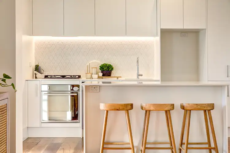 Fifth view of Homely apartment listing, 1/23 Bapaume Road, Mosman NSW 2088