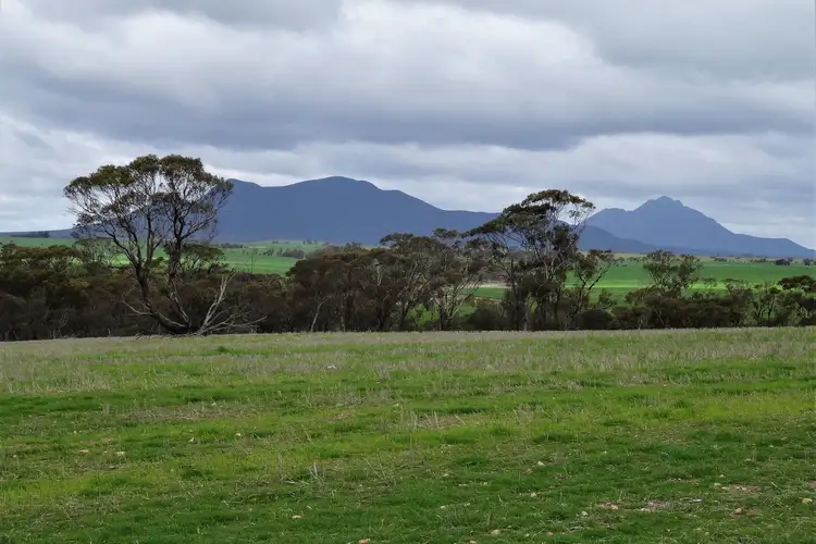 Third view of Homely rural property listing, 189 Dejagers Road, Amelup WA 6338