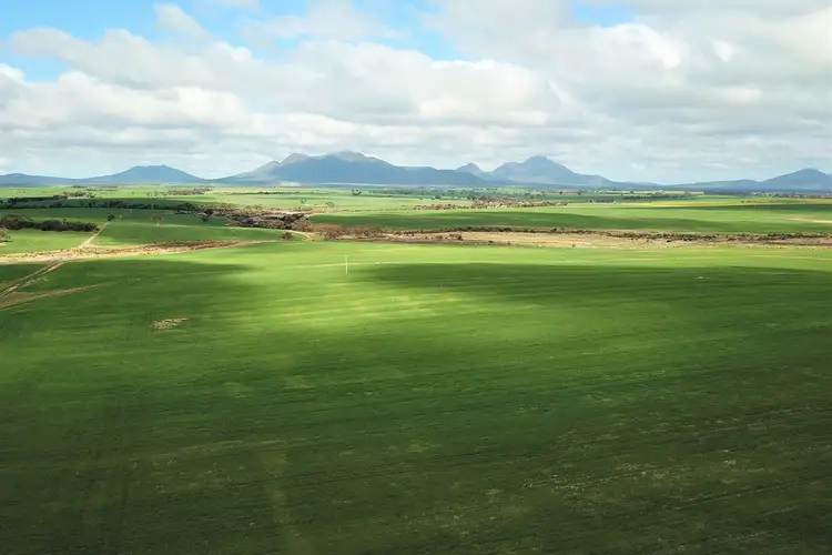 Sixth view of Homely rural property listing, 189 Dejagers Road, Amelup WA 6338