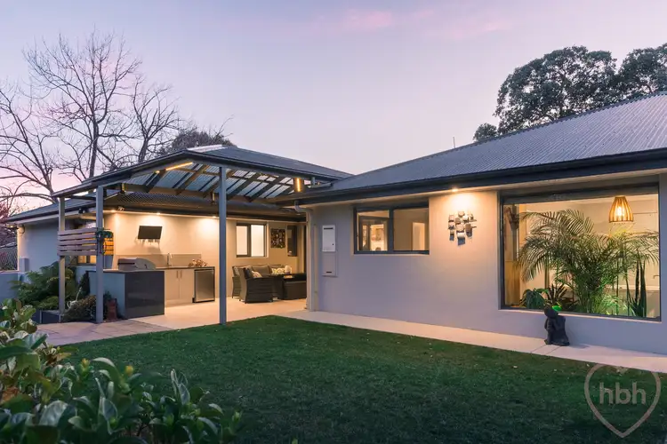 Main view of Homely house listing, 26 Rivett Street, Hackett ACT 2602