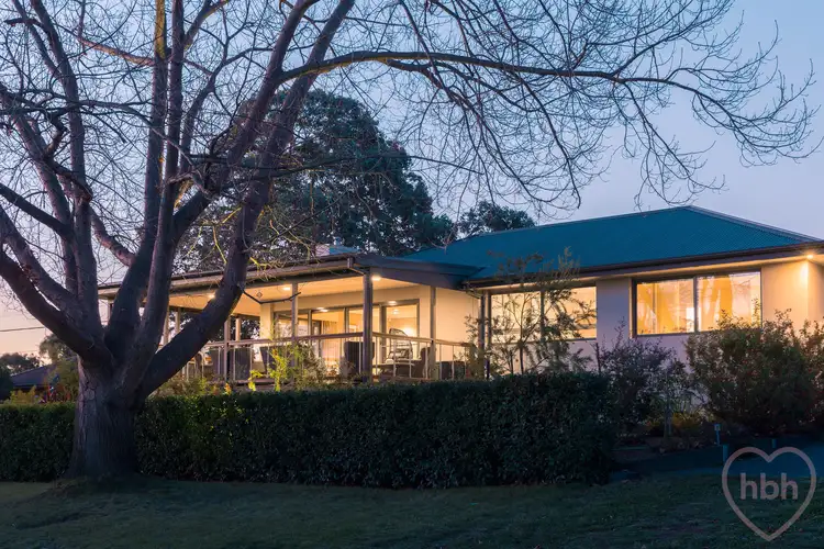 Fourth view of Homely house listing, 26 Rivett Street, Hackett ACT 2602