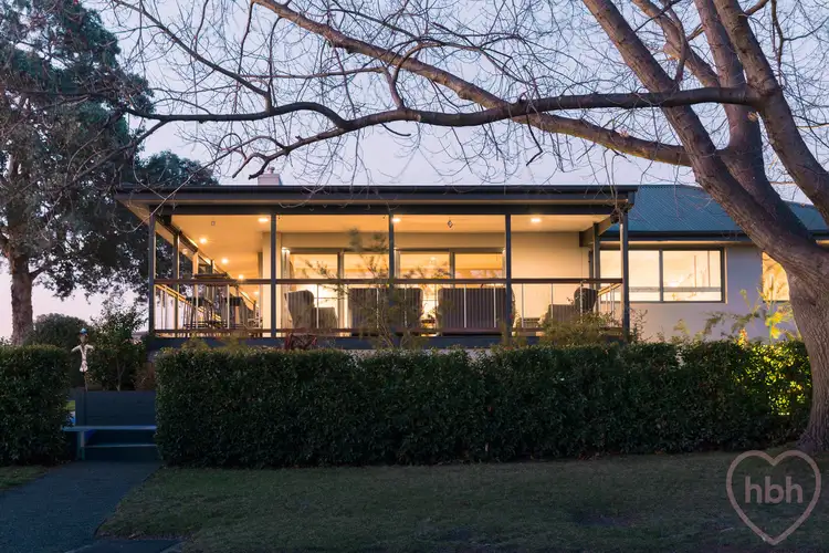 Fifth view of Homely house listing, 26 Rivett Street, Hackett ACT 2602