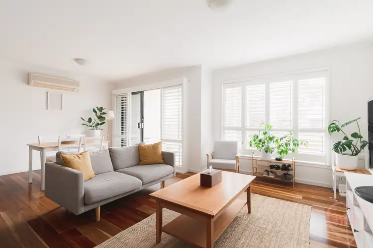 22/21 Ijong Street, Braddon ACT 2612