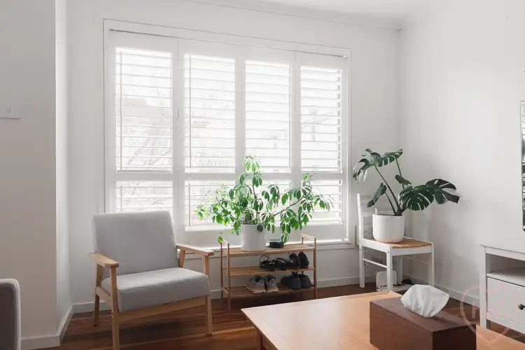 Fifth view of Homely apartment listing, 22/21 Ijong Street, Braddon ACT 2612