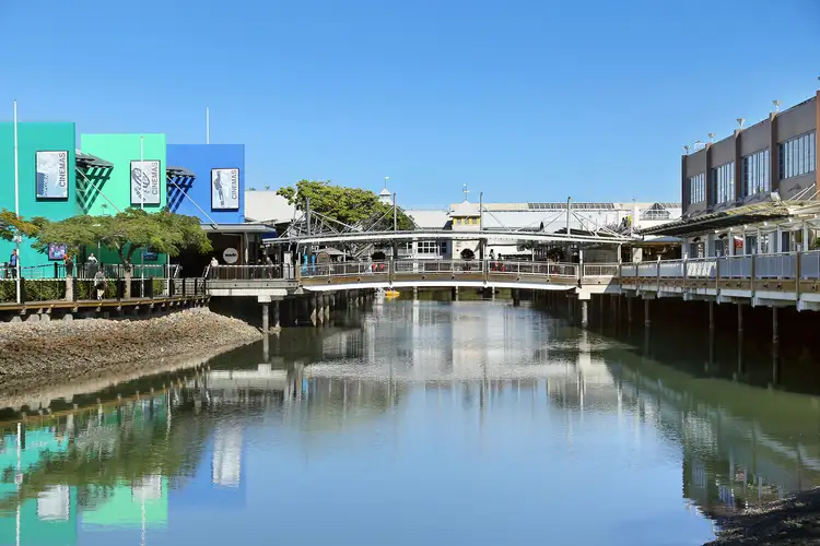 Seventh view of Homely land listing, 12 Discovery Place, Maroochydore QLD 4558