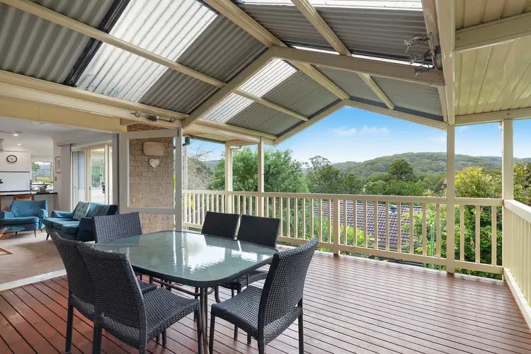 9 King Street, Ourimbah NSW 2258