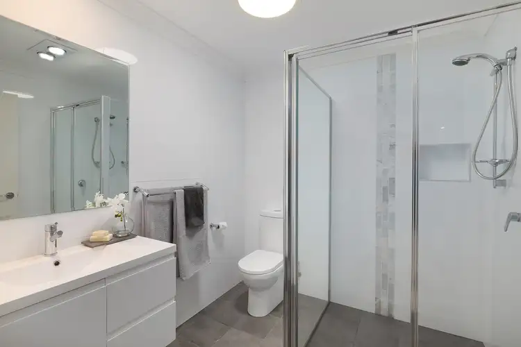 Third view of Homely villa listing, 2/247 Blackwall Road, Woy Woy NSW 2256