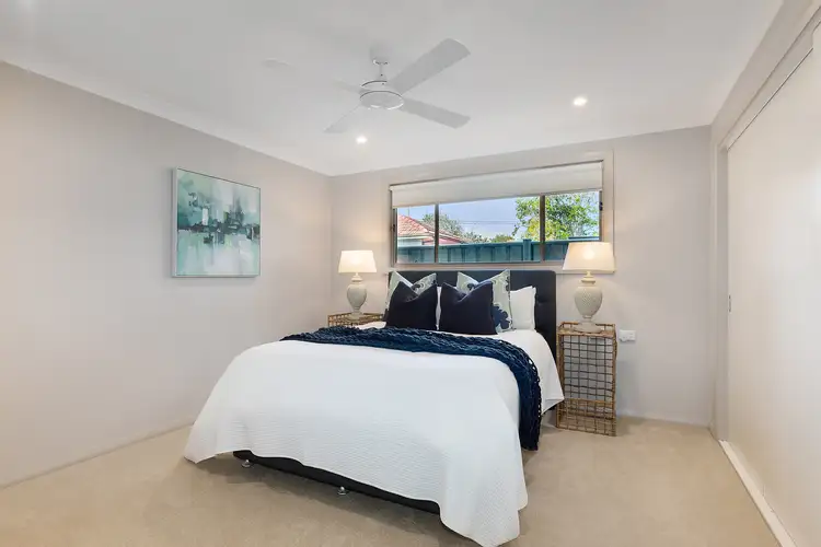 Fourth view of Homely villa listing, 2/247 Blackwall Road, Woy Woy NSW 2256
