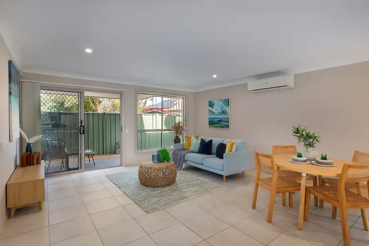 Fifth view of Homely villa listing, 2/247 Blackwall Road, Woy Woy NSW 2256