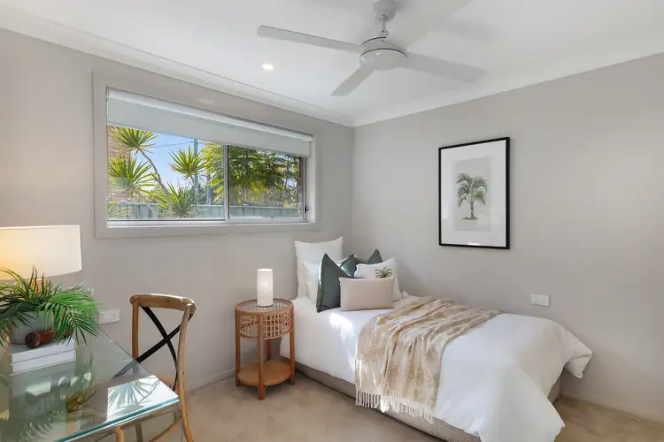 Sixth view of Homely villa listing, 2/247 Blackwall Road, Woy Woy NSW 2256