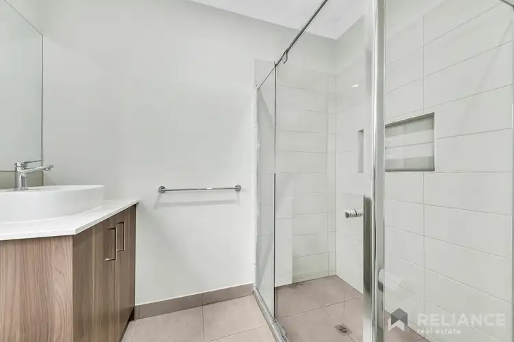 Fifth view of Homely house listing, 177 Geelong Road, Werribee VIC 3030