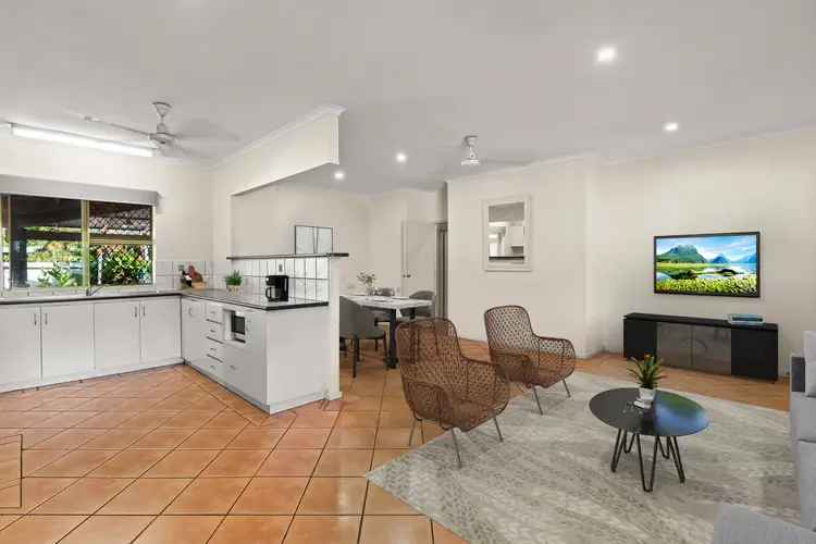 139 Reid Road, Cable Beach WA 6726