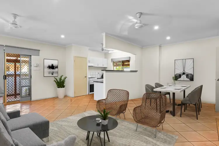 Second view of Homely house listing, 139 Reid Road, Cable Beach WA 6726